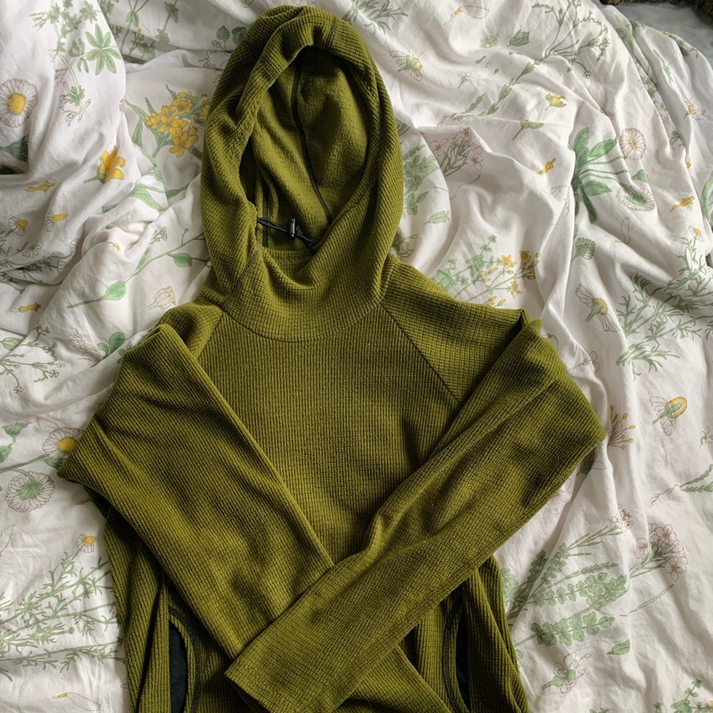 Melanzana Microgrid. Spring 2019 color.